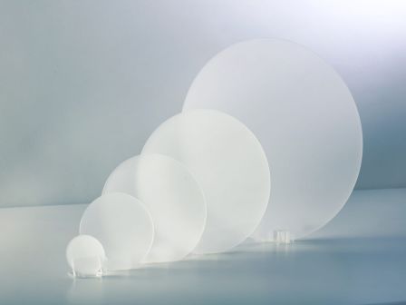 الركيزة الياقوت