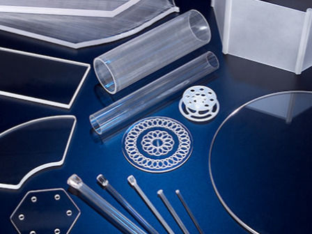 أنبوب الياقوت