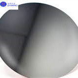 4H/6H P-Type Sic Wafer 4 بوصة 6 بوصة Z Grade P Grade D Grade Off Axis 2.0°-4.0° نحو الدوبينج من النوع P