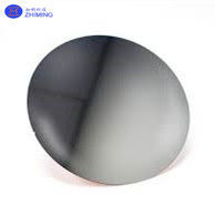 الركيزة SiC 4 بوصة p-type 4H/6H-P n-type 3C-N الصف الصفر الصف الإنتاج الصف المزيف