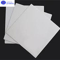 ناي سبستريت نيكل رقاقة 5x5x0.5/1mm 10x10x0.5/1mm 20x20x0.5/1mm <100> <110> <111>