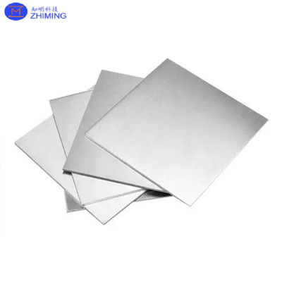 ناي سبستريت نيكل رقاقة 5x5x0.5/1mm 10x10x0.5/1mm 20x20x0.5/1mm <100> <110> <111>