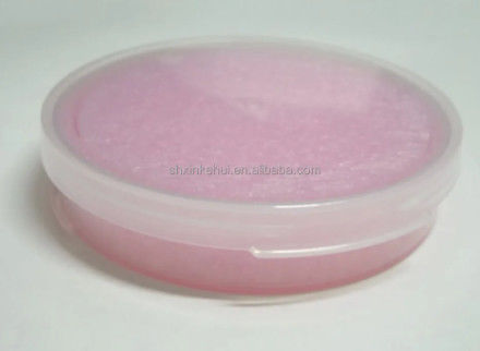 سعر جيد صندوق بسكويت ويفر مفرد من البولي بروبيلين 6 