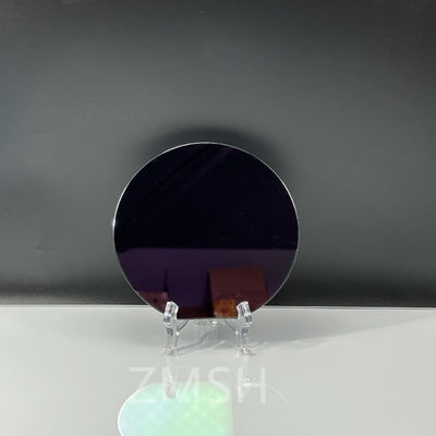 سعر جيد سيفر الكريستالي الأحد الأداة الإلكترونية الروائية الصورية الصورية الطبقة 2