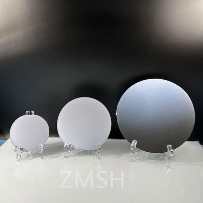 سعر جيد سلك السيليكون عالي النقاء الموصلات الخلايا الشمسية الطاقة أجهزة أشباه الموصلات الانترنت