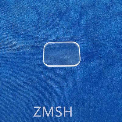 سعر جيد المكونات البصرية الصفراء القابلة للتخصيص نطاق الموجة الطويل للغاية الانترنت