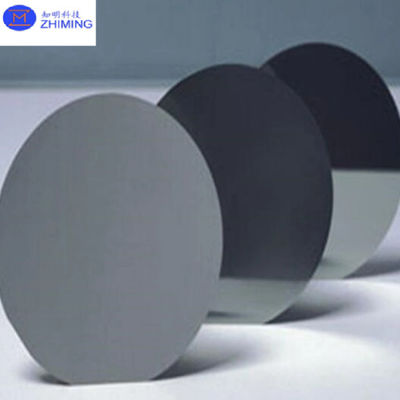 سعر جيد رقاقة السيليكون رقاقة سي 8 بوصة نوع N نوع P نوع < 111> < 100> < 110> SSP DSP الدرجة الأولى الدرجة المزيفة الانترنت