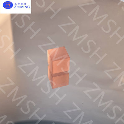 سعر جيد الزعفران الوردي الحجر الكريم الاصطناعي ساكورا الزهري المواد الخام لصنع المجوهرات صلابة موح 9 الانترنت