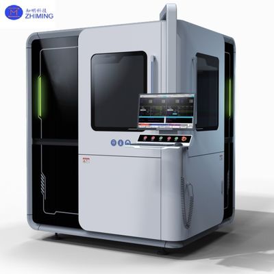 سعر جيد معدات الليزر الميكروجيت الليزر عالي الطاقة وتكنولوجيا الطائرات السائلة الميكرونية الانترنت