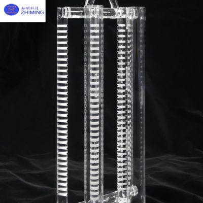 سعر جيد قوارب الكوارتز المقاومة لدرجات الحرارة العالية الانترنت