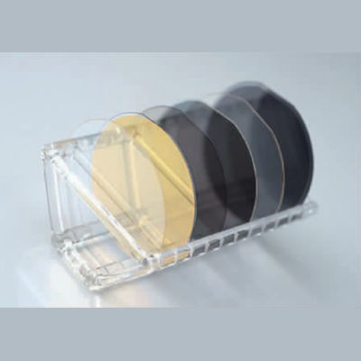 سعر جيد لوفير ليثيوم نيوبات على عازل 2/3/4/6/8 بوصة الانترنت