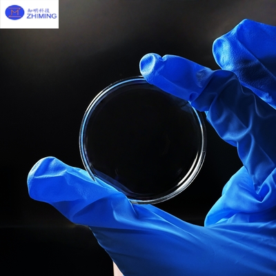 سعر جيد نوافذ أوبتيكية زعفران مكونات بصرية عالية الأداء الانترنت