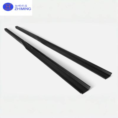 سعر جيد Silicon Carbide Cantilever Paddle (SiC Cantilever Paddle) الانترنت