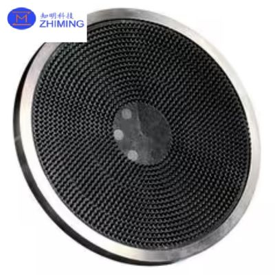 سعر جيد Advanced CMP Polishing Pad for Semiconductor and Optical Applications الانترنت