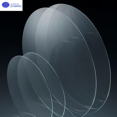 سعر جيد رقائق زعفرانية 12 بوصة عالية الجودة للإنارة عالية الجودة وصناعات الإلكترونيات الاستهلاكية الانترنت