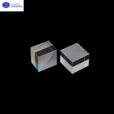 سعر جيد Optical Grade Silicon Carbide Optics for Laser and Infrared Systems الانترنت