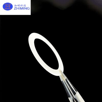 سعر جيد Sapphire Spacers for Precision Optical & Semiconductor الانترنت