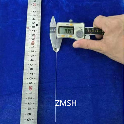 سعر جيد 25UM 65UM الألياف الزعفرية معدل انتقال عالية سرعة سريعة للغاية الانترنت