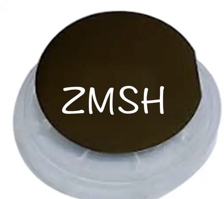 سعر جيد إيبي جاهزة 4 بوصة في الفلفل النوع P النوع EPF < 1000cm^2 مع سمك 325mm±50mm الانترنت