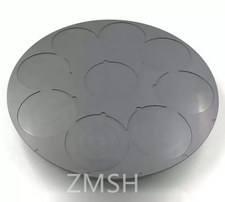 سعر جيد سلاسل كاربيد السيليكون سلاسل سلاسل سليكون سليكون سليكون سلاسل سلاسل سلاسل سليكون سليكون سليكون سليكون سليكون سليكون سليكون سليكون سليكون سليكون سليكون سليكون سليكون سليكون سليكون سليكون سليكون سليكون سليكون سليكون سليكون سليكون سليكون سليكون سليكون سليكون سليكون سليكون سليكون سليكون سليكون سليكون سليكون سليكون سليكون سليكون سليكون سليكون سليكون سليكون سليكون سليكون سليكون سليكون سليكون سليكون سليكون سليكون سليكون سليكون سليكون سليكون سليكون سليكون سليكون سليكون سليكون سليكون سليكون سليكون سليكون الانترنت