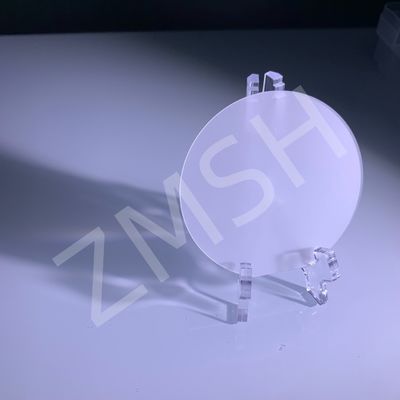 سعر جيد سفير وافير 4 بوصة DSP SSP 0001 C الطائرة تقبل محور مخصص الانترنت