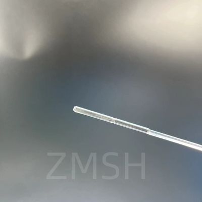 سعر جيد عقدة الرفع الزعفري AL2O3 0.4mm-30mm قابلة للتخصيص مقاومة للارتداء وارتفاع درجة الحرارة الانترنت