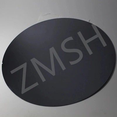 سعر جيد 2 بوصة 3 بوصة في بي ليزر هيكل هيكل هيكل هيكل هيكل هيكل هيكل هيكل الانترنت