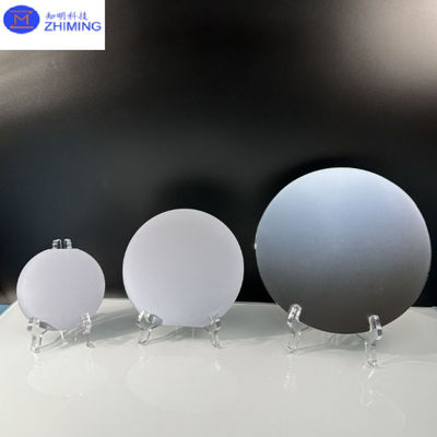 سعر جيد 2 Inch / 4 Inch / 6 Inch P-Type Silicon Wafer with Polished Surface الانترنت