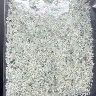 سعر جيد 4h-N 100um كربيد السيليكون مسحوق مطحنة للنمو بلور SIC الانترنت