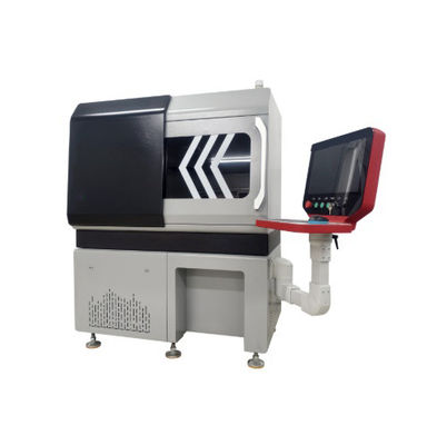 سعر جيد آلة الحفر بالليزر عالية الدقة microlaser micromachining، حفر بالليزر، قطع بالليزر الانترنت