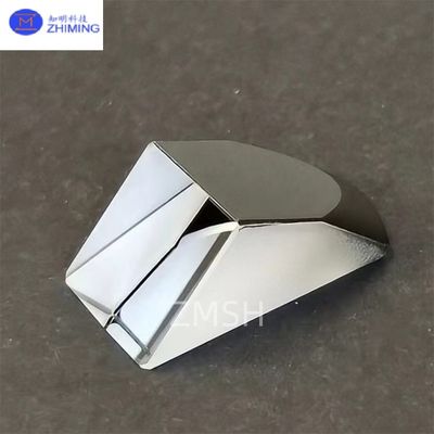 سعر جيد نظارات توجيه الشعاع ذات الدرجة فوق البنفسجية للنظام الليزر والتصوير الانترنت