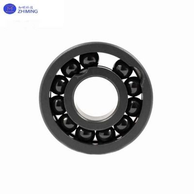 سعر جيد Silicon Carbide Balls bearings for Medical Use Precision Instruments الانترنت