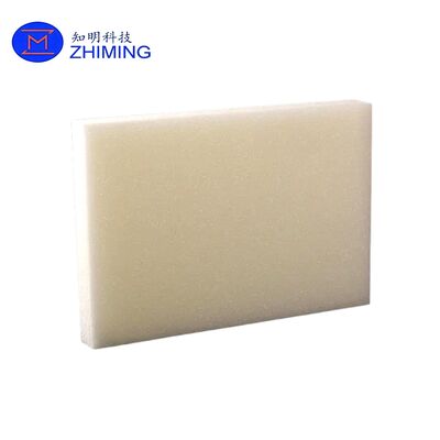 سعر جيد رغوة هيكلية عالية الأداء لتطبيقات الطيران والفضاء والمواد المركبة الانترنت