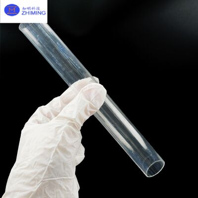 سعر جيد EFG أنابيب الزعفري النامية الزعفري الزعفري الزعفري الحجري ذو الأداء العالي الانترنت