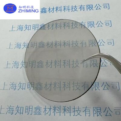 سعر جيد خدمات البوليسة والطحن الدقيق للماس من نهاية إلى نهاية الانترنت