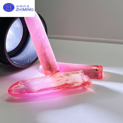 الحجر الكريم الحجر الكريم الحجر الكريم الحجر الكريم الحجر الكريم الحجر الكريستالي الحجر الكريستالي الحجر الكريستالي الحجر الكريستالي الحجر الكريستالي الحجر الكريستالي الحجر الكريستالي