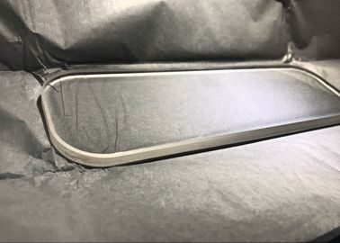 سعر جيد الياقوت الصناعي ويندوز ويندوز مخصص بلانو مستطيل 193x60x7mmt الانترنت