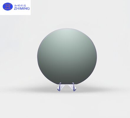 سعر جيد مواد فوتونية رقيقة على العازل الانترنت