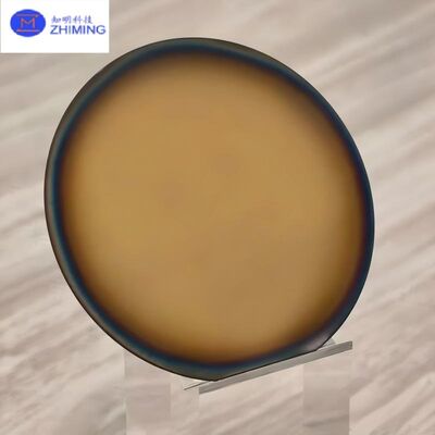 سعر جيد أشرطة الماس ذات التوصيل الحراري العالي لأجهزة الذكاء الاصطناعي والاتصالات الراديوية وأجهزة الطاقة الانترنت