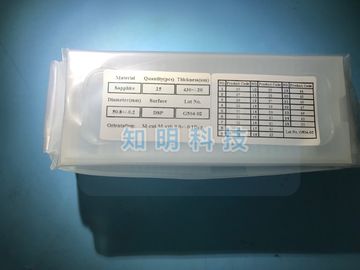 سعر جيد Dsp SSP M - محور الياقوت ويندوز ، الياقوت رقاقة 10-10 10-12 2 بوصة الانترنت