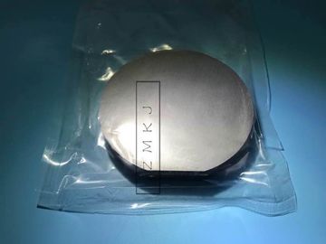 سعر جيد 2 3 4 6inch Sic Wafer ، سيليكون رقاقة 4H-N / نصف نوع كربيد السبائك الصناعية الانترنت