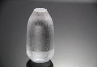 سعر جيد 10x10mmt فائقة التوصيل رقيقة أحادية الركيزة Terbium الغاليوم العقيق لجهاز الليزر الانترنت