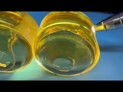 Y-42 ° LT ليثيوم تانتالات LiTaO3 LiNbO3 ليثيوم نيوبات كريستال خام غير معالج