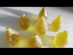 سبائك YAG مادة YAG للبيع