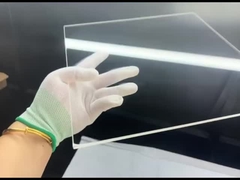 النوافذ البصرية الزعفرية