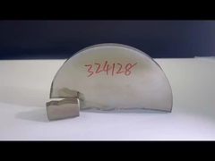 الشمبانيا موسانيت