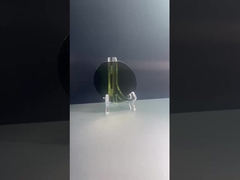 رقاقة سيك Epitaxial