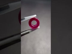 محامل روبي – محامل مجوهرات دقيقة للأداء العالي