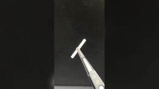 الياقوت ويندوز المتانة القصوى